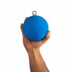 2-Didaks-2-Dragon-balls-L-120mm-harjoitus-pallot-climbing-hold-OCR-training-hanging-balls