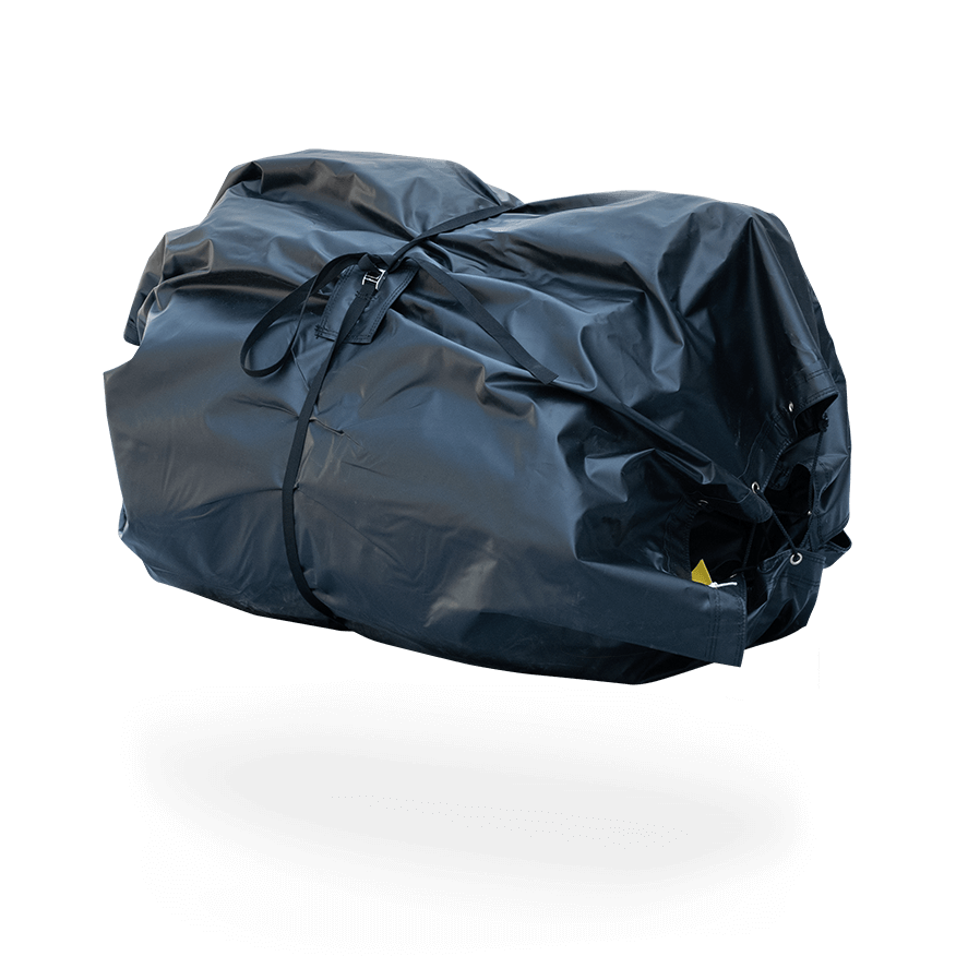 AirTrack-Factory-AirBag-S-ilmapatja-alastulopatja