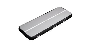 AirTrack-Factory-AirTrack_light