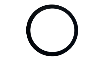 AirTrack-mustan-venttiilin-tiiviste.