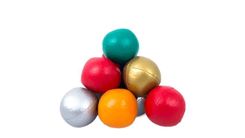 FIRETOYS-70g-JUGGLING-BALL-FIRETOYS-70-G-JONGLEERAUSPALLO