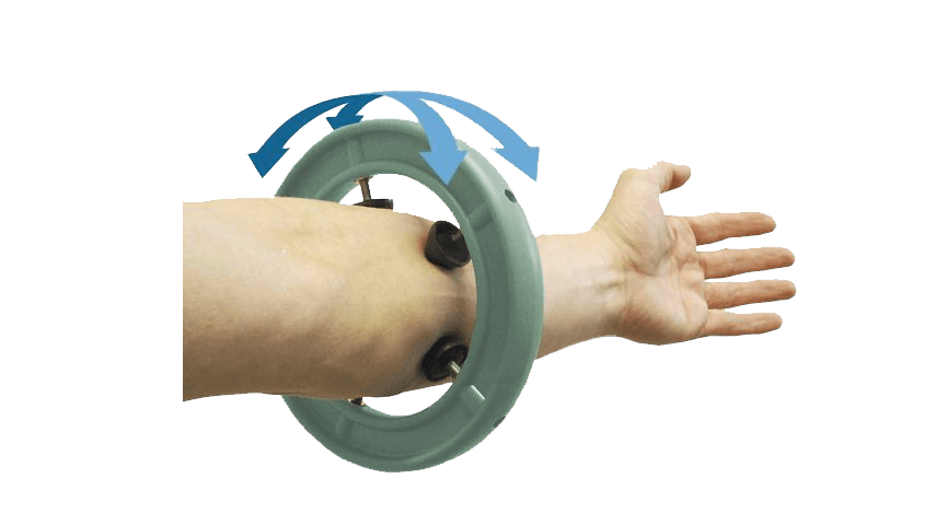 HANDY-CARE-RING-HOITORENGAS-hierontarengas-massage-ring