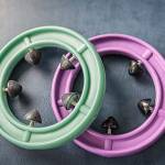 Handy-care-Ring-hierontarengas-hoitorengas-käden-hieronta-valine-massage-ring-001