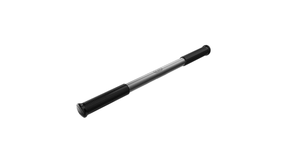 In Do the Trick scooter trampoliiniscootti trampoline scooter ohjaustanko gripit handle bars