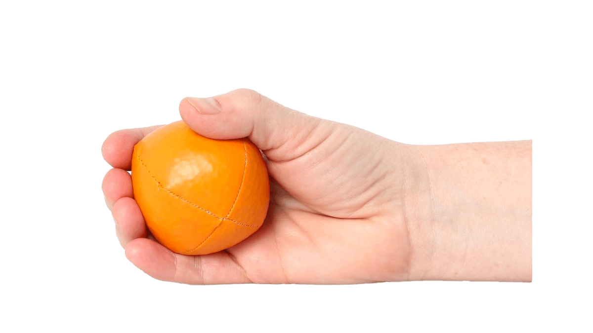 JUGGLING-BALL-FIRETOYS-70-G-JONGLEERAUSPALLO