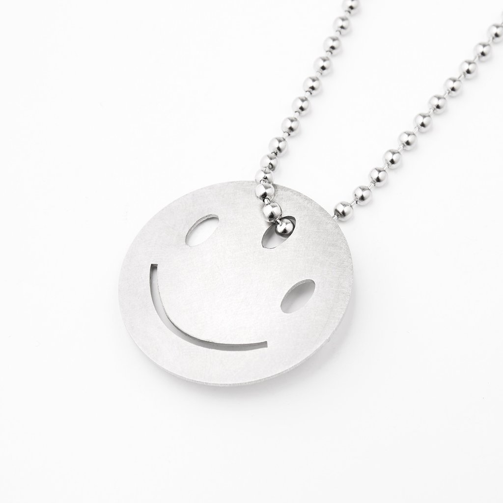 KROM_chain_coin-01_WEB_1024x1024