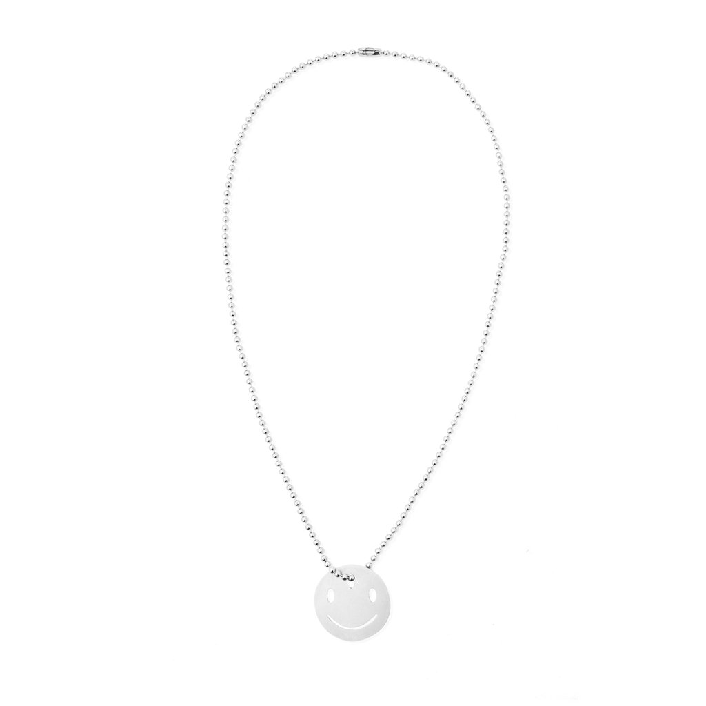 KROM_chain_coin-05_WEB_1024x1024