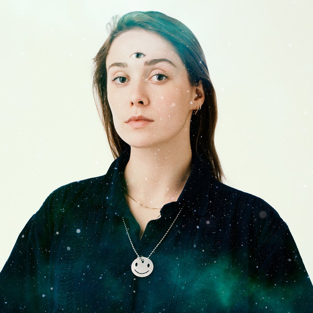 KROM_chain_coin-06_WEB_1024x1024