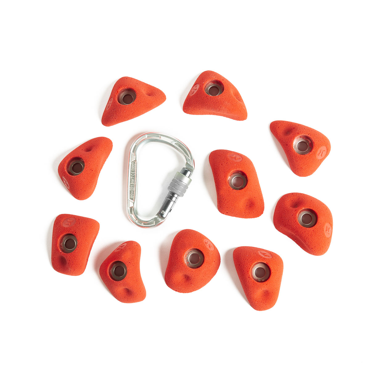 Kitka - Dimple Feet-004