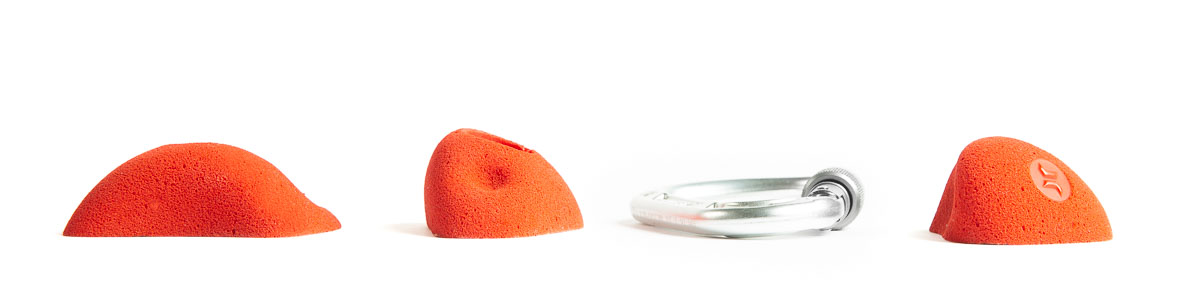 Kitka - Dimple Feet-003