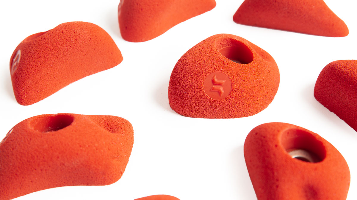 Kitka - Dimple Feet-004