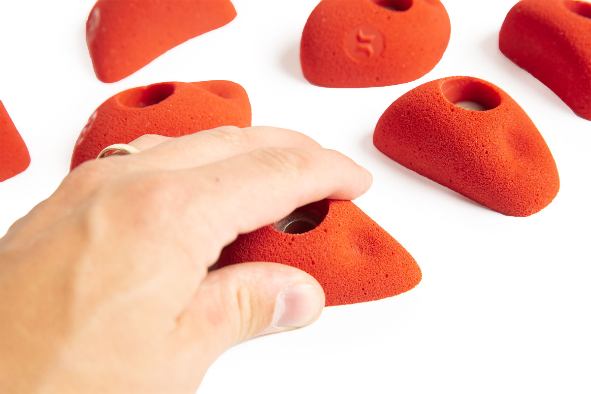 Kitka - Dimple Feet-005