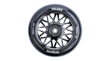 Longway Polaris Scootin Rengas