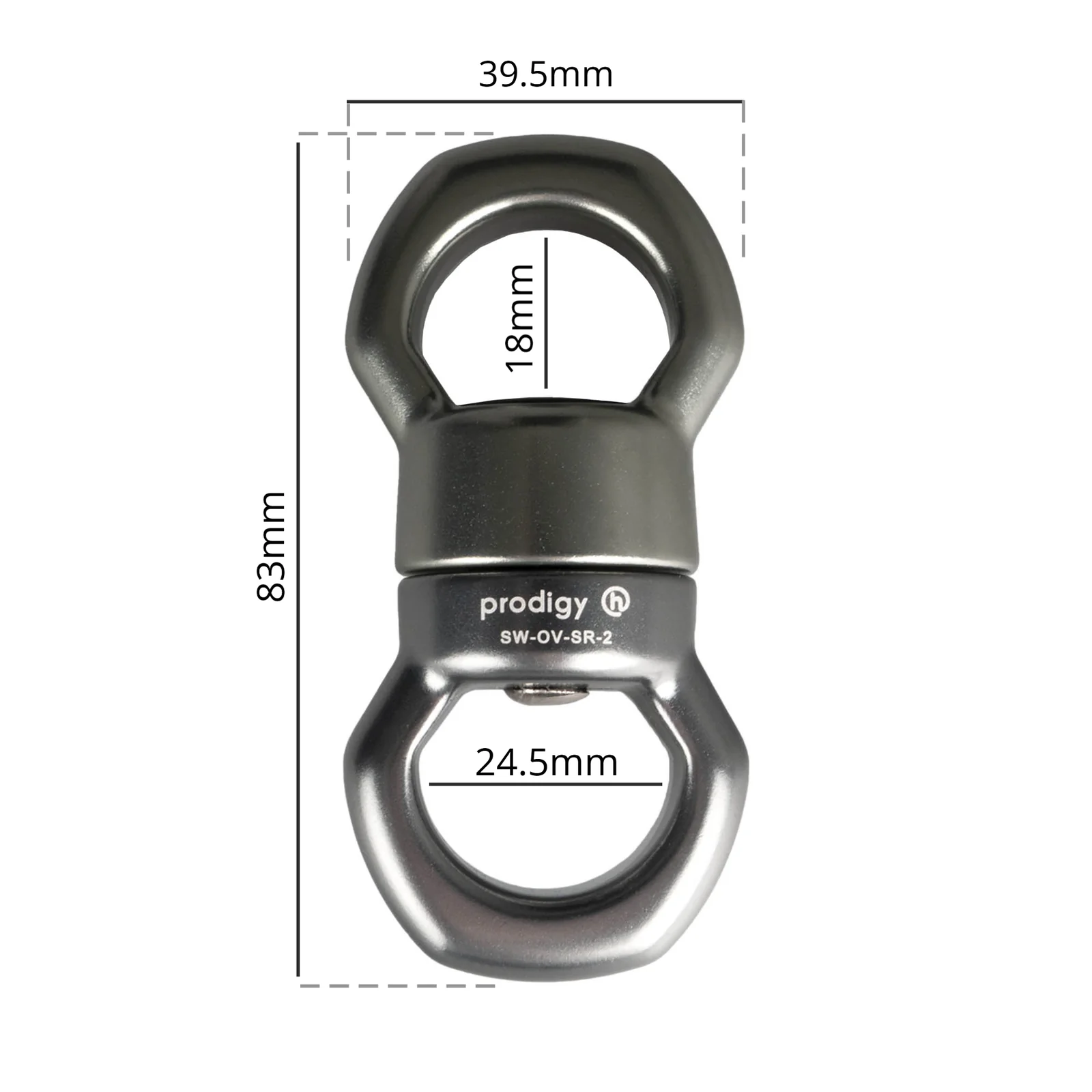 Prodigy-SR-2-Small-Aerial-Swivel
