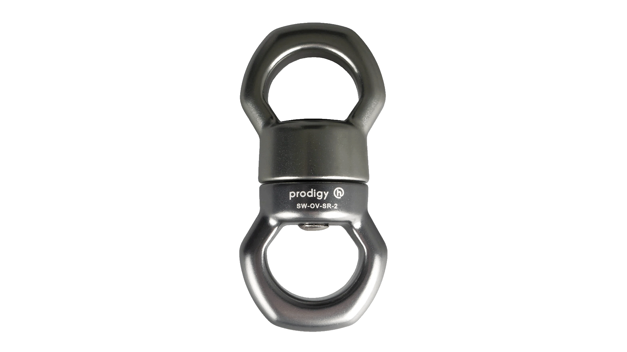 Prodigy-SR-2-Small-Aerial-Swivel.