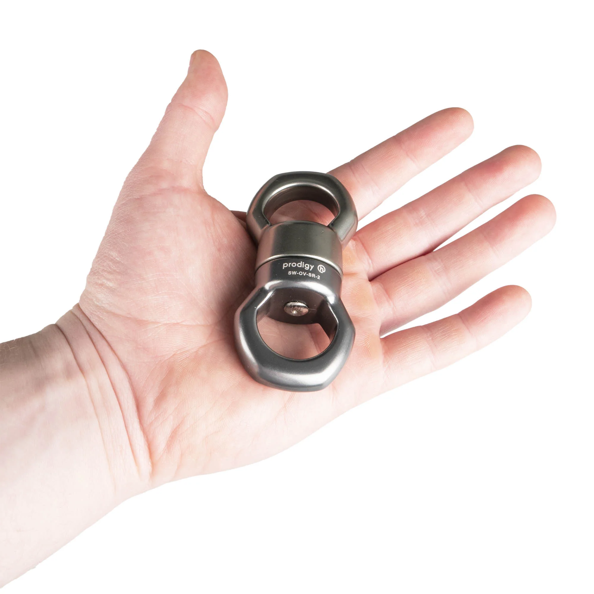 Prodigy-SR-2-Small-Aerial-Swivel.