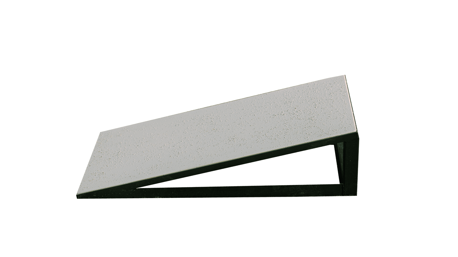 RS Taitoajo hyppyri bikepark