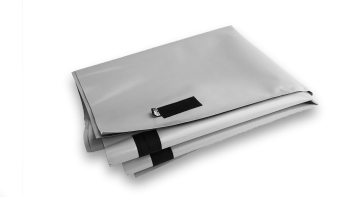 RS-cover-mat