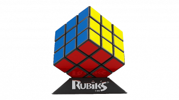 Rubikin-kuutio-Rubiks-cube-3x3