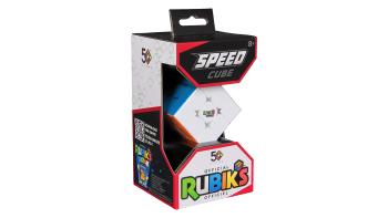 Rubiks-Speed-Cube-3x3