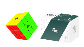 J-MGC-Square-1-magneettinen