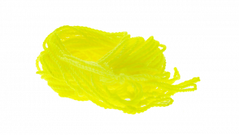 YoyoFactory Knot Bad String jojo naru yoyo string.