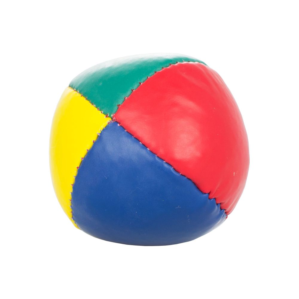 Juggling ball 70g beach