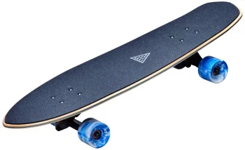 landyachtz-surfskate