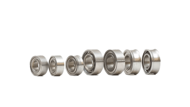 yoyofactory-ball-bearings jojon laakeri